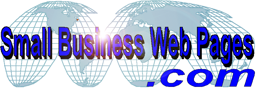 S.B.W.P. Logo